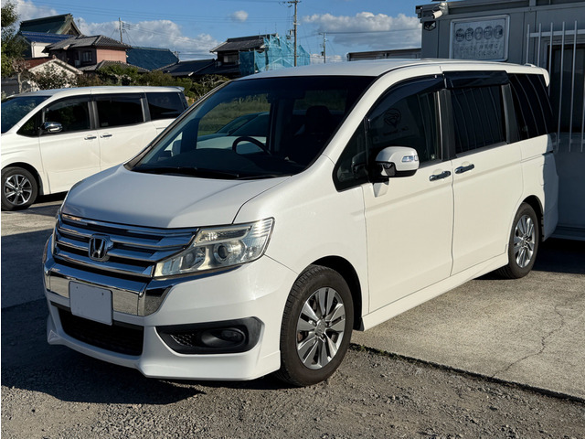 �y���[����Б����戵��!�z���X�̓I�[�g���[���ł̂��w�����劽�}�ł������܂��B ���x���񐔂�120��܂ŉ\�ŁA���R�ԍό^�v���������p�ӂ��Ă���܂��B ���R���������Ă���܂��̂ŁA���C�y�ɂ����k���������B