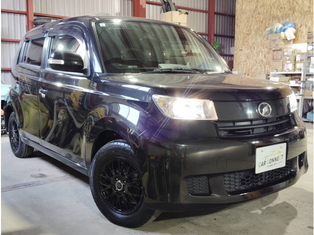 CAR CONNECT�Ȃ甄�蔃������!�����������񖳗�����!�抷���������ł����琥��CAR CONNECT�ւ����k��������!
