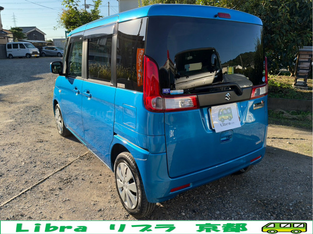 ���������܂ő����̂��q�l������R�~�𒸂��Ă��܂��B�V�K�̂��q�l�͕s�������邩�Ǝv���܂��̂ŎQ�l�ɂ�����������!�̔���Ɍ��R�~���e�̌䋦�͂����肢���Ă��܂��̂ł����͂��������܂�����K���ł��B!