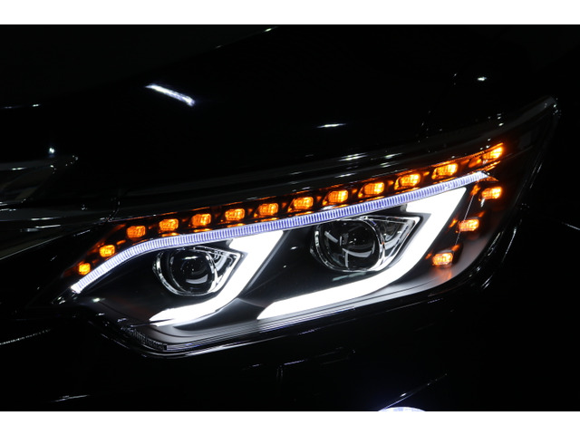 LED�t�@�C�o�[�t��!�V�[�P���V�����E�B���J�[�w�b�h���C�g!!HID!�J�X�^���J�[���X������Ѓg�b�v�}�e���A��TEL0794-76-6000!