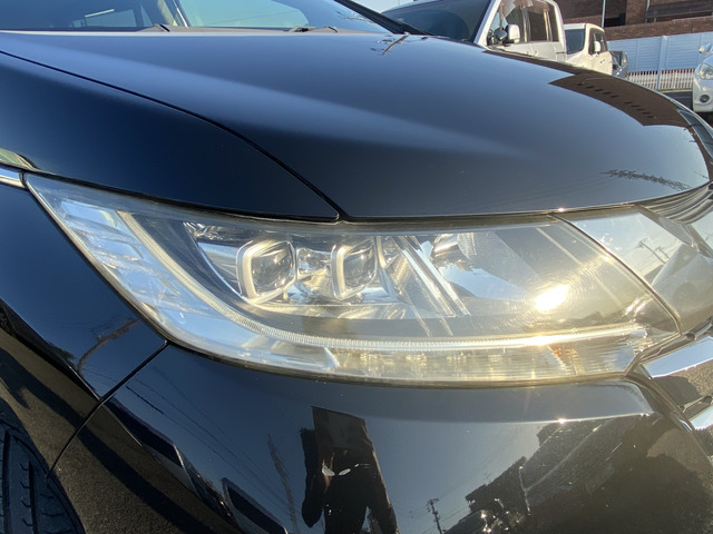 3�����E3000km�̖����ۏؕt���ł��B�G���W���A�~�b�V�������̏C���̍ۂɋ��z���傫���Ȃ肪���ȉӏ��������C���ň��S�ł��B�ő�3�N�܂ł̗L���ۏ؂���舵���Ă���܂��B