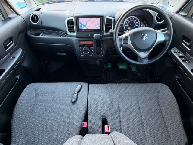 �����I�[�i�[�E�p���[�X���C�h�h�A�E�X�}�[�g�L�[�E�i�rTV�ECD�EUSB&AUX�Ή�