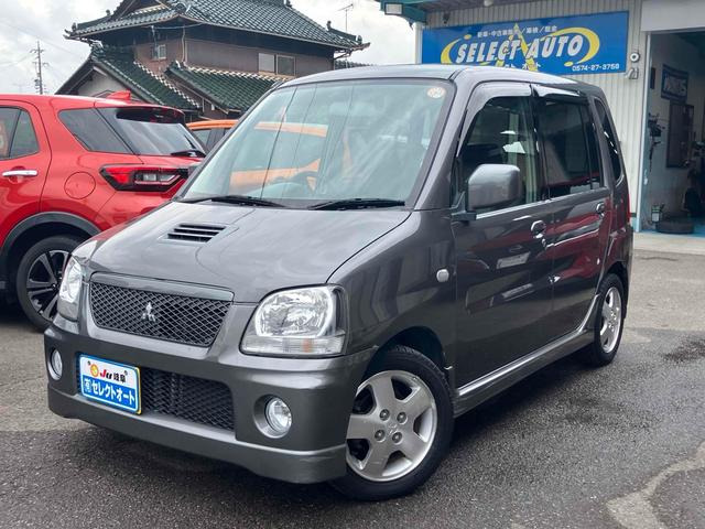 三菱 トッポBJ MT(マニュアル)の中古車一覧｜中古車検索 - 価格.com