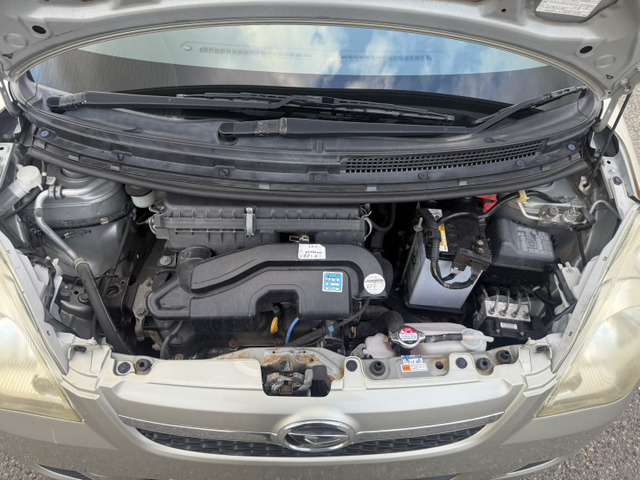 �G���W�����[��