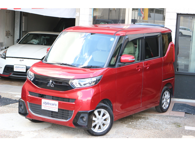 ���g������̂����y�n�C�g���S��!�yB38A-EK�X�y�[�X�z���ɂ��܂���!���������I�[�i�[!4WD�̃^�[�{�ԗ�!�L�x�Ȏ������[�ɑ傫�ȉ�ʂ̃i�r�Ɖ��K�ȋ�Ԃ��L���Ă���܂�!���L����������҂ł���ԗ�!