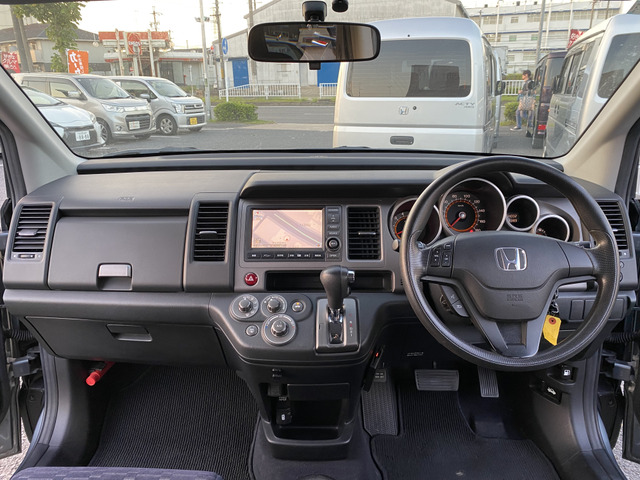 �卂�X�͌y�����Ԃ����C���Ɏ�舵���Ă���܂����A�{�X�ł̓R���p�N�g�J�[����~�j�o���A�A���Ԃ܂Ŏ�舵���Ă���܂��B�O���[�v�S�X�ŏ펞�݌�180��ȏ��葵���Ă���܂��B���I�d��������Ă���܂�!