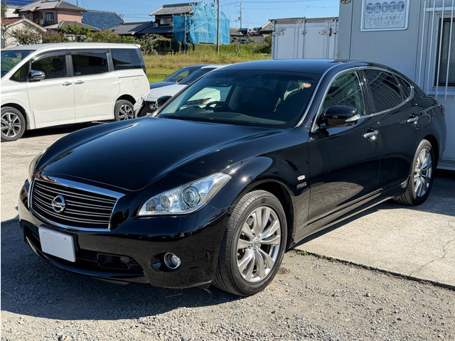�y���[����Б����戵��!�z���X�̓I�[�g���[���ł̂��w�����劽�}�ł������܂��B ���x���񐔂�120��܂ŉ\�ŁA���R�ԍό^�v���������p�ӂ��Ă���܂��B ���R���������Ă���܂��̂ŁA���C�y�ɂ����k���������B