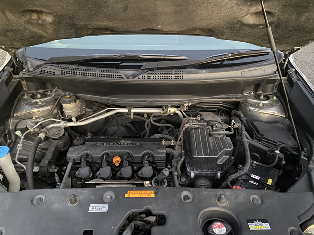 ���I�d��������Ă���܂��̂ŁA���q�l�̔[���̂���1�䂪�����ƌ�����܂��B�x�����z�̒��ɂ͎Ԍ���p�E���N�x�̎����ԐŁA�S�Ċ܂�ł���܂��B�����S���Ă��C�����������B