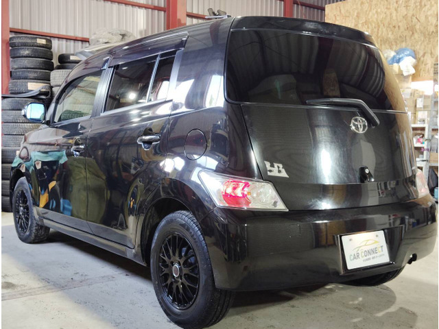 �X�ܕs�ݎ����������܂��A�������������X�����������̂ɁA���Ȃ������������悤�ɁA���O�ɂ��A������������Ə�����܂��B011-600-0441