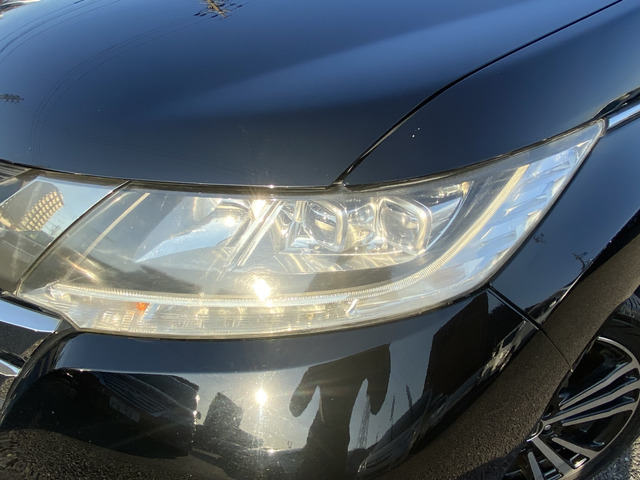 �����ł����\�Z����肽�������̂��q�l�ɂ́A�����g�ł̈������A�\�������n���A���Ж��`�n���A�[�Ԃ̂ݓ��\�ł��B���C�y�ɂ����k���������B