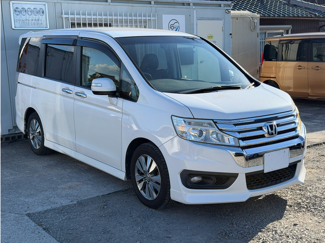 �y�����[�Ԃ�OK!�z���_�񓖓�����ċA�邱�Ƃ��\�ł������܂�!�B�e��������������܂��̂ŁA�������̕��͂��C�y�ɂ��₢���킹���������B