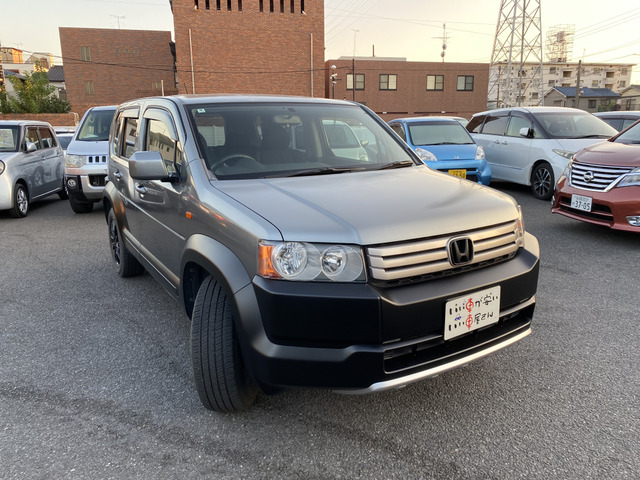 3�����E3000km�̖����ۏؕt���ł��B�G���W���A�~�b�V�������̏C���̍ۂɋ��z���傫���Ȃ肪���ȉӏ��������C���ň��S�ł��B�ő�3�N�܂ł̗L���ۏ؂���舵���Ă���܂��B