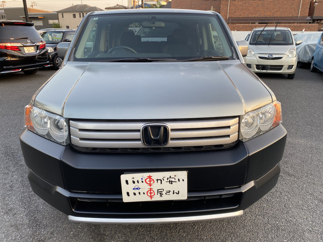 �����ł����\�Z����肽�������̂��q�l�ɂ́A�����g�ł̈������A�\�������n���A���Ж��`�n���A�[�Ԃ̂ݓ��\�ł��B���C�y�ɂ����k���������B