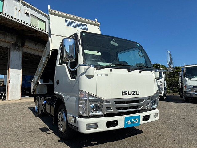 ★車検付!令和9年8月迄★4ナンバー!★ ◆ワンオーナー!◆150馬力・5速MT!◆