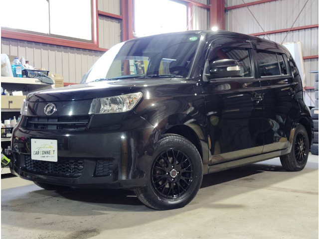 CAR CONNECT�ł̓C���X�^�O����������Ă��܂��B�����̂�����͂����ɂȂ��Ă݂Ă͂������ł��傤��?