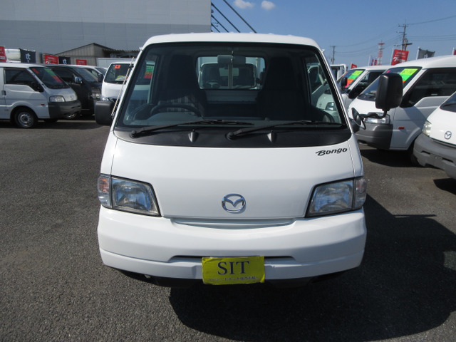 ���O���E�t�����g���ʂł���