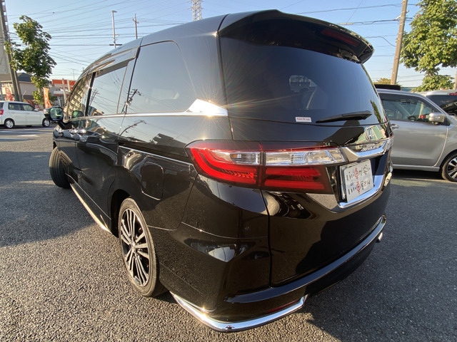���I�d��������Ă���܂��̂ŁA���q�l�̔[���̂���1�䂪�����ƌ�����܂��B�x�����z�̒��ɂ͎Ԍ���p�E���N�x�̎����ԐŁA�S�Ċ܂�ł���܂��B�����S���Ă��C�����������B