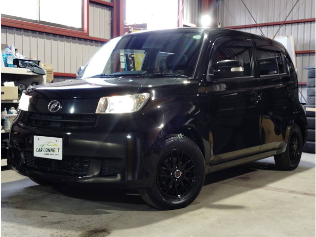 CAR CONNECT�ł̓C���X�^�O����������Ă��܂��B�����̂�����͂����ɂȂ��Ă݂Ă͂������ł��傤��?