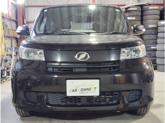CAR CONNECT�ł͓W���O�ɂ��Ԃ�����������Ă�����Ă��܂��B���X���ꂽ���Ɍ��Ă��炢�₷�����邽�߂ł��B