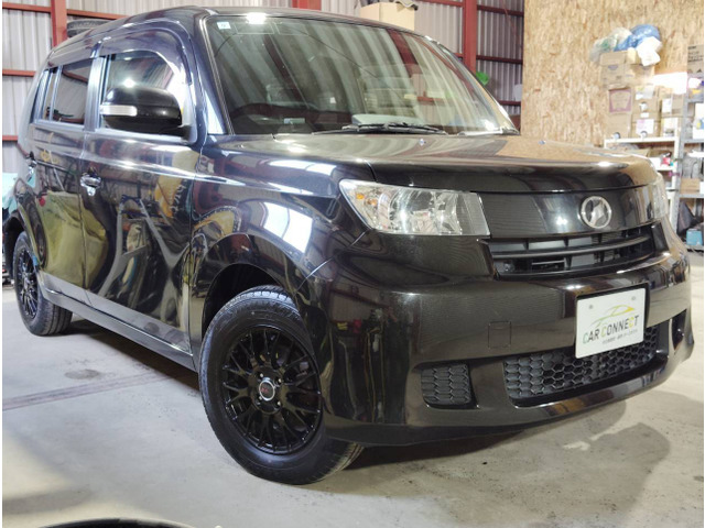 CAR CONNECT�Ȃ甄�蔃������!�����������񖳗�����!�抷���������ł����琥��CAR CONNECT�ւ����k��������!