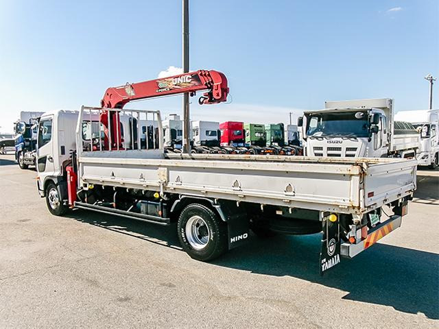 �ő�ύ�:2,300kg