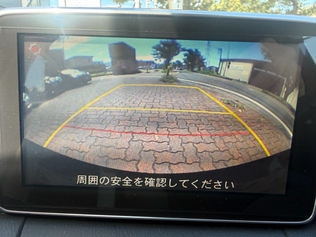 �J�����̉掿���ǂ��̂Ō��₷���ł�!