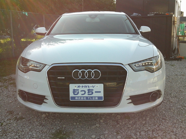 �C�ɂȂ鏝�͌�����܂���B
