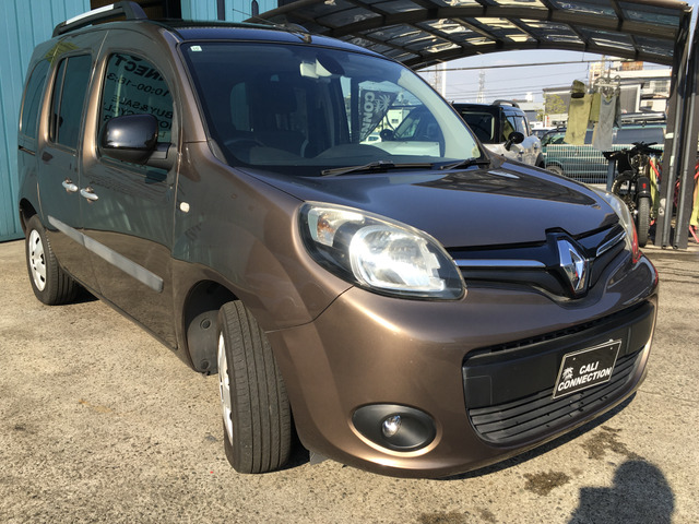 3�����E3000km�̖����ۏؕt���ł��B�G���W���A�~�b�V�������̏C���̍ۂɋ��z���傫���Ȃ肪���ȉӏ��������C���ň��S�ł��B�ő�3�N�܂ł̗L���ۏ؂���舵���Ă���܂��B