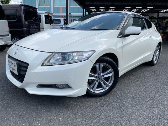 �O���d�グ�A�����A�j���d�グ�A�����N���[�j���O�v���܂��B���̒S���҂���������d�グ�A�[�Ԃ����Ē����܂��B