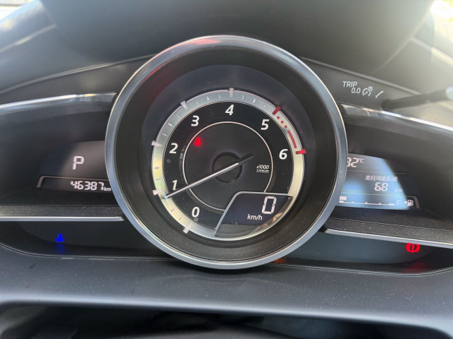 4��7��L���ƁA�����͐�߂ł�!!
