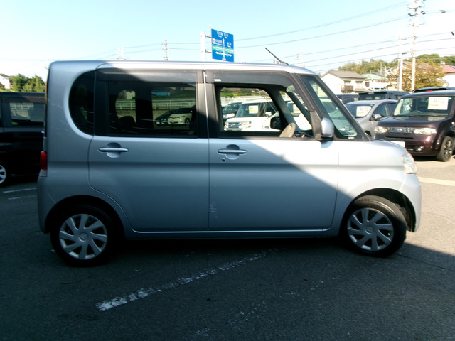 �����ԕی������k��������!�O��Z�F�A���������j�b�Z�C���a�㗝�X�����ς��肵�܂��B�ی��S����������̏ꍇ�A�g������ĕq���ɑΉ����܂��B��ԁA�����^�J�[�����p�ӂ��܂��̂ł����S���������B
