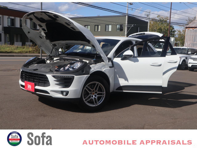 �w����̃����e�i���X������܂�
