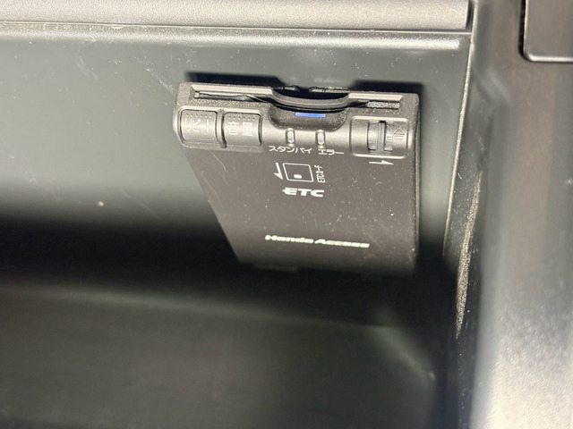 �yETC�z ETC�����ō����̏��~����y�X�ł��B