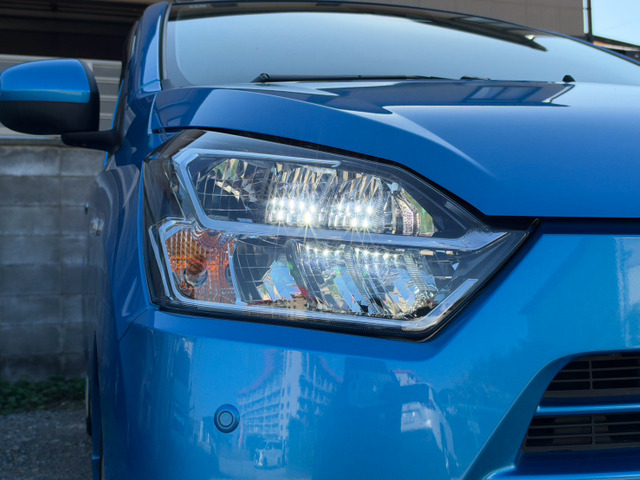 ���s����3900km�ELED�w�b�h���C�g�E�L�[���X�E�h�����R�E�R�[�i�[�Z���T�[