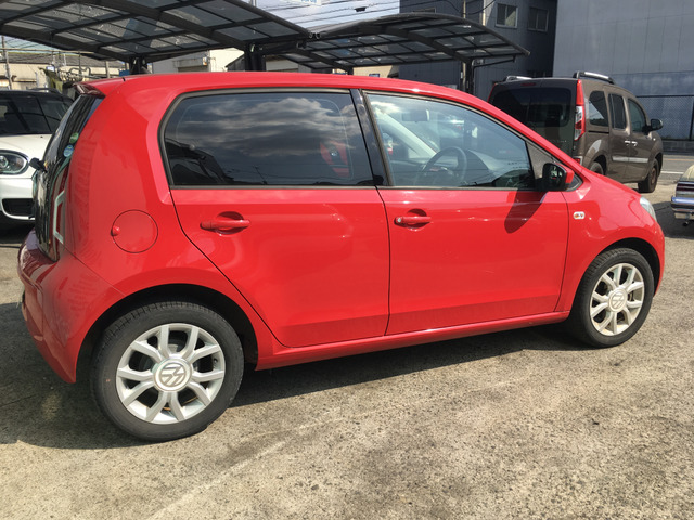 3�����E3000km�̖����ۏؕt���ł��B�G���W���A�~�b�V�������̏C���̍ۂɋ��z���傫���Ȃ肪���ȉӏ��������C���ň��S�ł��B�ő�3�N�܂ł̗L���ۏ؂���舵���Ă���܂��B