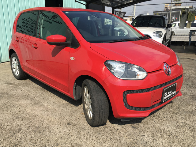 ���I�d��������Ă���܂��̂ŁA���q�l�̔[���̂���1�䂪�����ƌ�����܂��B�x�����z�̒��ɂ͎Ԍ���p�E���N�x�̎����ԐŁA�S�Ċ܂�ł���܂��B�����S���Ă��C�����������B