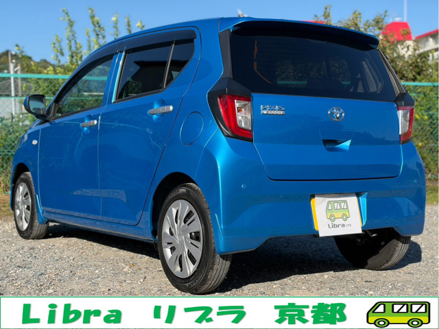 ���������܂ő����̂��q�l������R�~�𒸂��Ă��܂��B�V�K�̂��q�l�͕s�������邩�Ǝv���܂��̂ŎQ�l�ɂ�����������!�̔���Ɍ��R�~���e�̌䋦�͂����肢���Ă��܂��̂ł����͂��������܂�����K���ł��B!