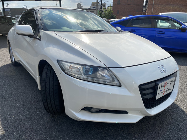 3�����E3000km�̖����ۏؕt���ł��B�G���W���A�~�b�V�������̏C���̍ۂɋ��z���傫���Ȃ肪���ȉӏ��������C���ň��S�ł��B�ő�3�N�܂ł̗L���ۏ؂���舵���Ă���܂��B