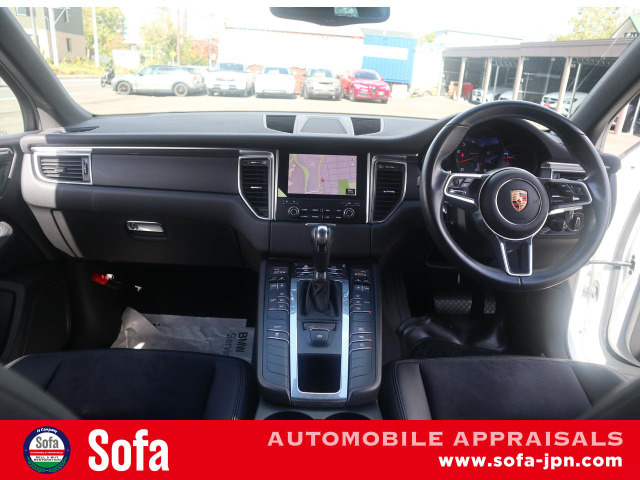 �G�N�X�e���A�������̏�Ԃł�