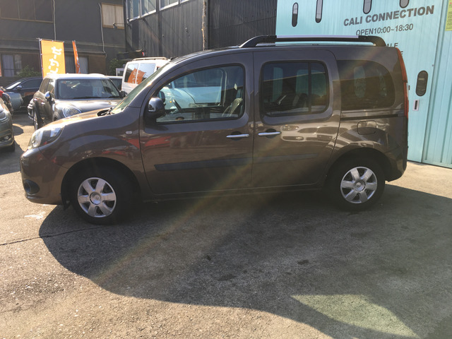 ���I�d��������Ă���܂��̂ŁA���q�l�̔[���̂���1�䂪�����ƌ�����܂��B�x�����z�̒��ɂ͎Ԍ���p�E���N�x�̎����ԐŁA�S�Ċ܂�ł���܂��B�����S���Ă��C�����������B