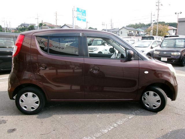 �����ԕی������k��������!�O��Z�F�A���������j�b�Z�C���a�㗝�X�����ς��肵�܂��B�ی��S����������̏ꍇ�A�g������ĕq���ɑΉ����܂��B��ԁA�����^�J�[�����p�ӂ��܂��̂ł����S���������B