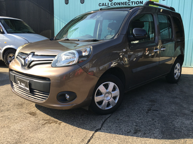 �O���d�グ�A�����A�j���d�グ�A�����N���[�j���O�v���܂��B���̒S���҂���������d�グ�A�[�Ԃ����Ē����܂��B