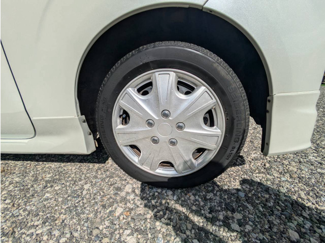 ���A�͂�������ƍa���������܂��B