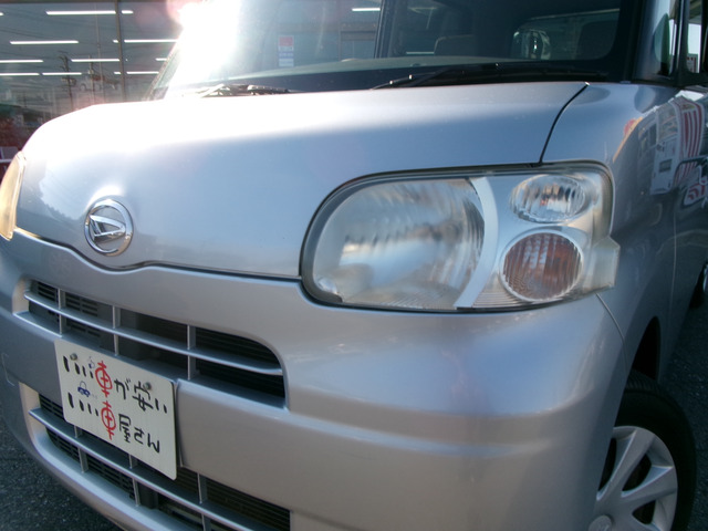 �S���[�Ԃ����Ē����܂��B�����̂��q�l�����񂨖₢���킹���������B�i�������ł��ē������Ē����Ă܂��B�������ɓX���[�ԉ\