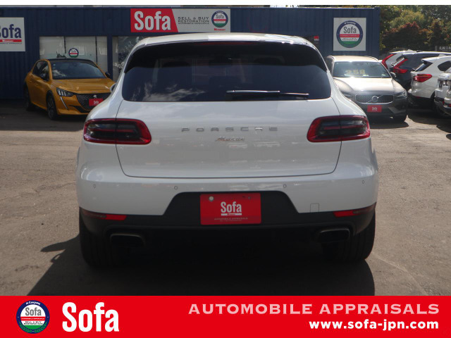 B�J���� PW�Q�[�g �p�[�N�g���j�b�N