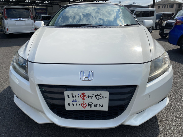 �����ł����\�Z����肽�������̂��q�l�ɂ́A�����g�ł̈������A�\�������n���A���Ж��`�n���A�[�Ԃ̂ݓ��\�ł��B���C�y�ɂ����k���������B