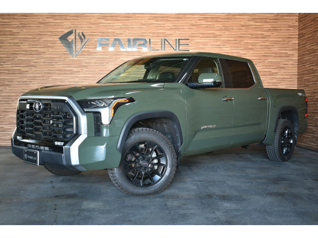 �^���h���i�g���^�j�N���[�}�b�N�X �V���[�g ���~�e�b�h 3.4 V6 4WD�@TRD�I�t���[�h ���Îԉ摜