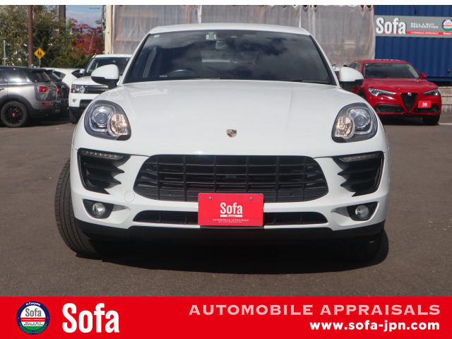HID�I�[�g���C�g ETC �p�[�N�g���j�b�N