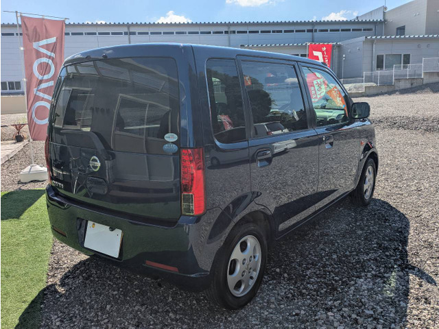�O��Ԍ����Y�f�B�[���[���܂ł����Ȃ��Ă���܂��B�f�B�[���[�����L�^�p�����Ă������܂��B