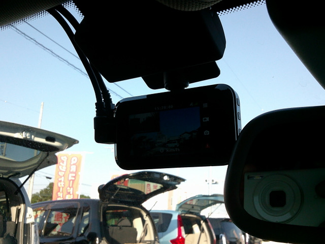 �O��h�����R�B